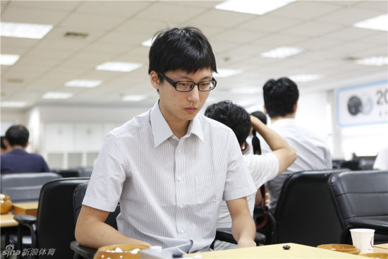 萧正浩成世界赛预选中华台北闯关第一人 萧正浩成世界赛预选中华台北闯关第一人