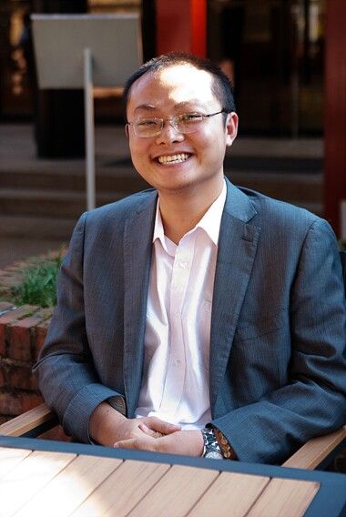 唐韦星在三星杯中表现卓越