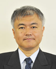 依田纪基(1966.2.11-),仍在日本一线