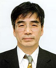 加藤正夫(1947.3.15-2004.12.30),已去世