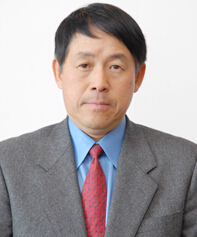 小林光一(1952.9.10-),仍然现役