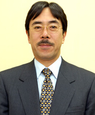 片冈聪(1958.8.3-),仍然现役