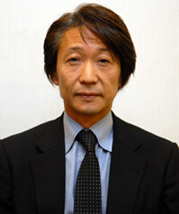 小林觉(1959.4.5-),仍在日本一线