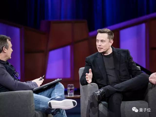 DeepMind的早期投资人是马斯克和Skype联合创始人Jaan Tallinn